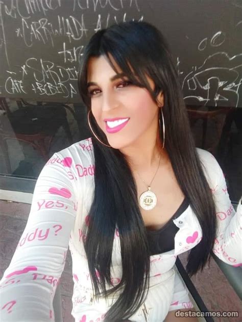 transexuales cartagena|Destacamos Trans y Travestis en Cartagena ️Contactos en。